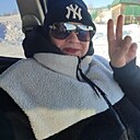 Яна, 47 лет