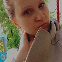 Мария, 38 лет