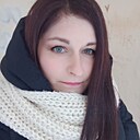 Марина, 30 лет