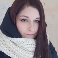 Фотография девушки Марина, 30 лет из г. Гомель