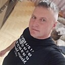 Олег, 43 года