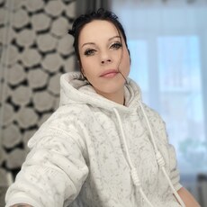 Фотография девушки Оксана, 37 лет из г. Ульяновск