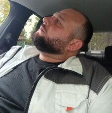 Фотография мужчины Эдуард, 40 лет из г. Москва