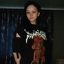 Ирина, 35 лет