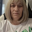 Леля, 53 года