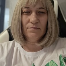 Фотография девушки Леля, 53 года из г. Якутск