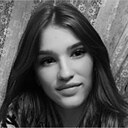 Наташа, 23 года