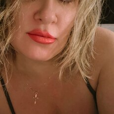 Фотография девушки Натали, 44 года из г. Санкт-Петербург