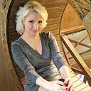 Алена, 49 лет