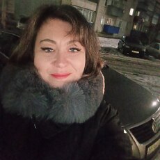 Фотография девушки Кристина, 36 лет из г. Курск