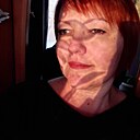 Морена, 45 лет