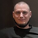 Дмитрий, 32 года