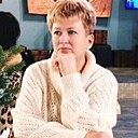 Елена, 55 лет