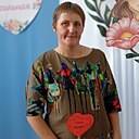 Марина, 36 лет