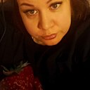 Лена, 32 года