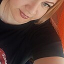 Лена, 32 года