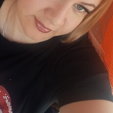 Фотография девушки Лена, 32 года из г. Глядянское