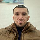 Окилбек, 28 лет