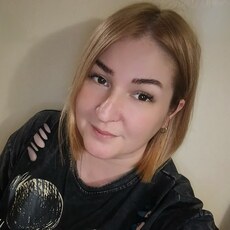 Фотография девушки Анастасия, 34 года из г. Данилов