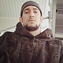 Саламбек, 35 лет