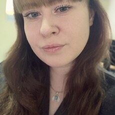 Фотография девушки Надежда, 29 лет из г. Хабаровск