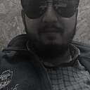 Александр, 33 года