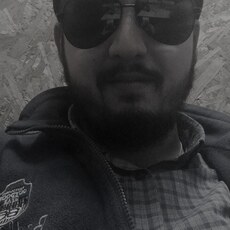 Фотография мужчины Александр, 33 года из г. Волноваха