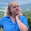 Светлана, 51 год