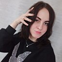 Тамара, 39 лет