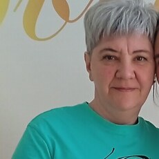 Фотография девушки Наталья, 51 год из г. Кондопога