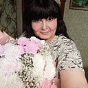 Олеся, 46 лет