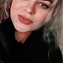 Кристина, 35 лет