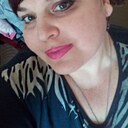 Елена, 48 лет