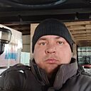 Павел, 39 лет