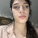 Камила, 19 лет