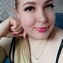 Твоя Незнакомка, 39 лет