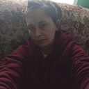 Олька, 34 года