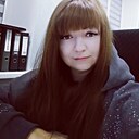 Дар Я, 41 год