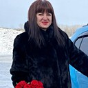Оксана, 48 лет