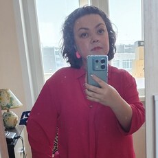 Фотография девушки Татьяна, 43 года из г. Первоуральск