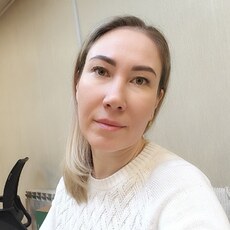 Фотография девушки Юлия, 38 лет из г. Сыктывкар