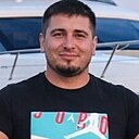 Имран, 31 год