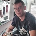 Вадим, 37 лет