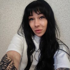 Фотография девушки Оля, 41 год из г. Архангельск