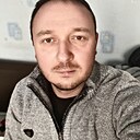 Богдан, 34 года