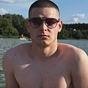 Максим, 31 год