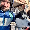 Хулиган, 45 лет