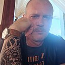 Вячеслав, 53 года