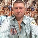 Вячеслав, 48 лет