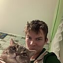 Слава, 22 года